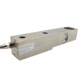 VyQ؂0.5t/1t/2t/3t/5t/8tذұYZC-3