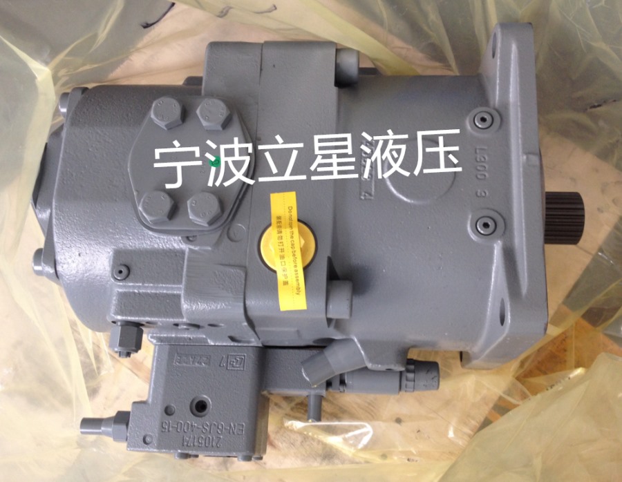 ʿA11VLO75/95/130/145/190/260DR/DRS/DRG/LRDS/LRDU2-11R/L-NZ/PD12N00/K01/K02/K04/K07/K52/K80/K61/K86/K81/K82/K83/K72/K84
