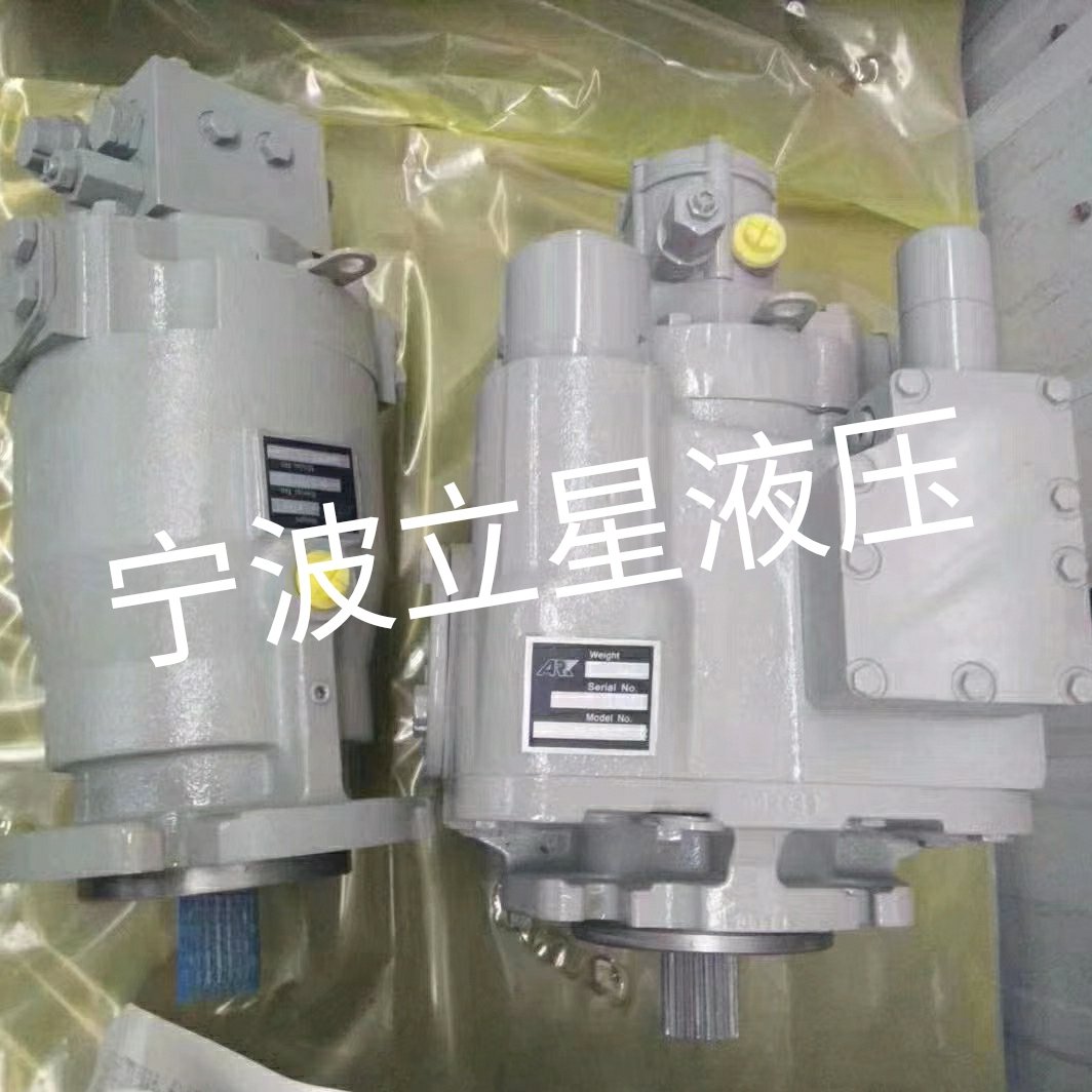 PV21/PV22/PV23ϵMF21/MF22/MF23PV24/MF24