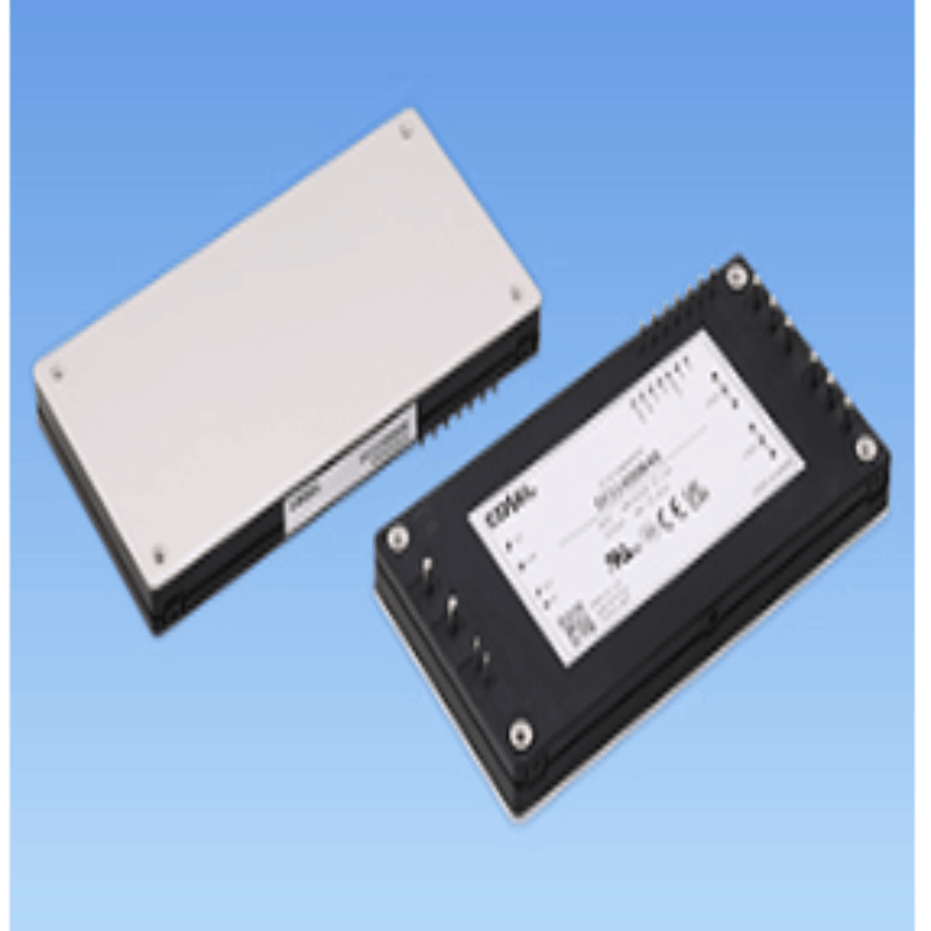 1400WϵDC-DCԴģDCS1400B24 DCS1400B28 DCS1400B65 DCS1400B36