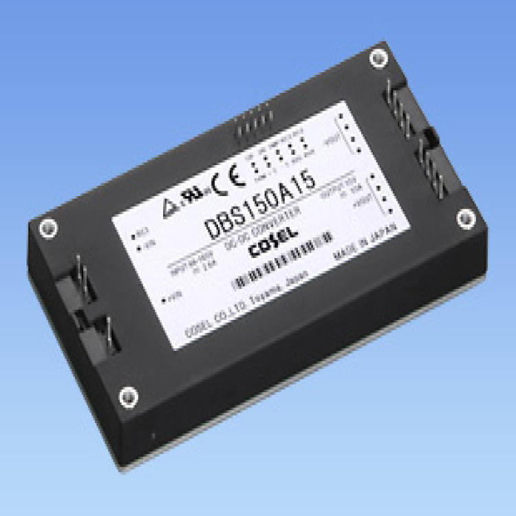 1400WϵDC-DCԴģDCS1400B24 DCS1400B28 DCS1400B65 DCS1400B36