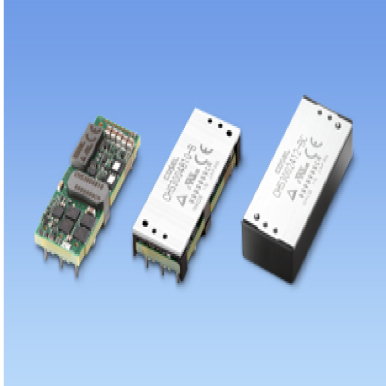 科索300W工业模块电源CHS3002424-B CHS3002428-B CHS3002415-B CHS3002412-B CHS3002405-B CHS3002448-B