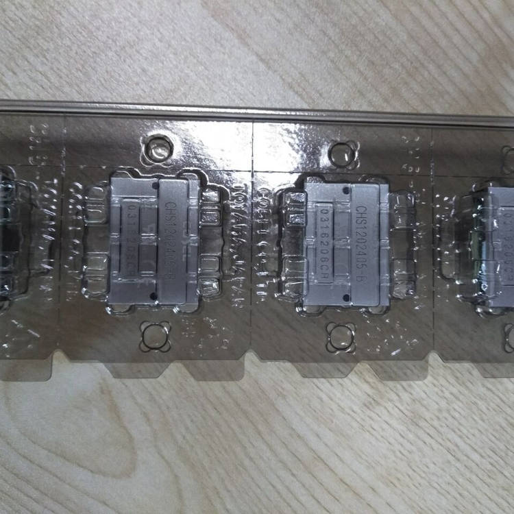 120W΢ߴģԴCHS1202405 CHS1202424 CHS1202412 CHS1202415 CHS120483R3 CHS1202415 CHS120483R3 