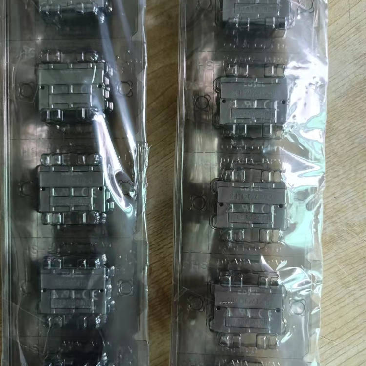 120W΢ߴģԴCHS1202405 CHS1202424 CHS1202412 CHS1202415 CHS120483R3 CHS1202415 CHS120483R3 