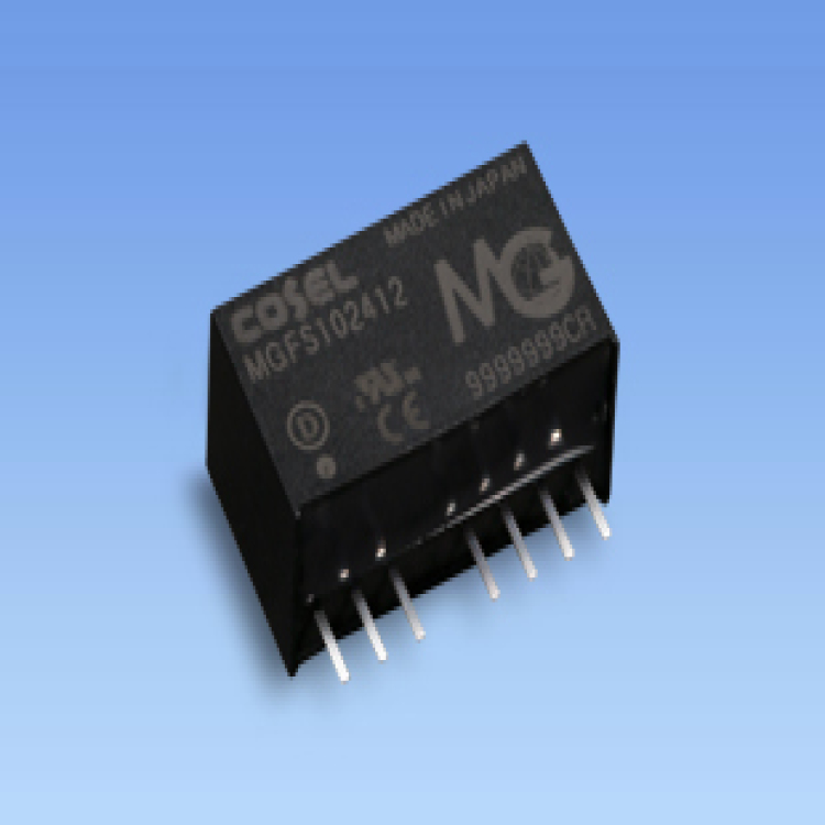 10WϵCOSELֱԴMGFW102412 MGFW102415 MGFW104812 MGFW104815 MGFW104812 MGFW104815  