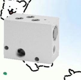 STL��ͨ����������