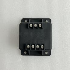 CATؿưϵͳģ4W-8471