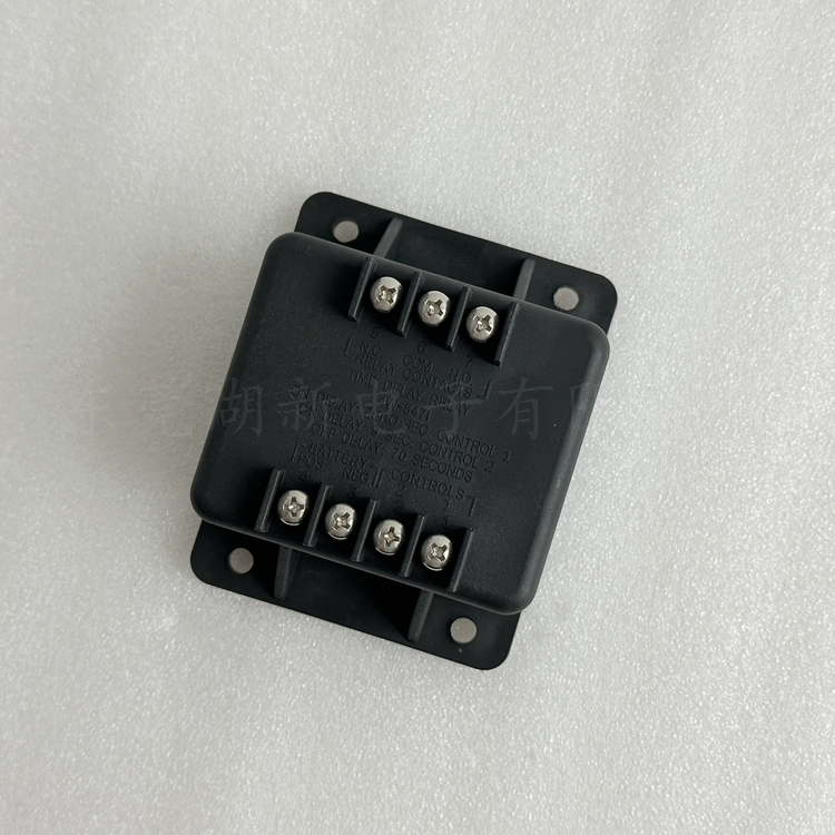 CATؿưϵͳģ4W-8471