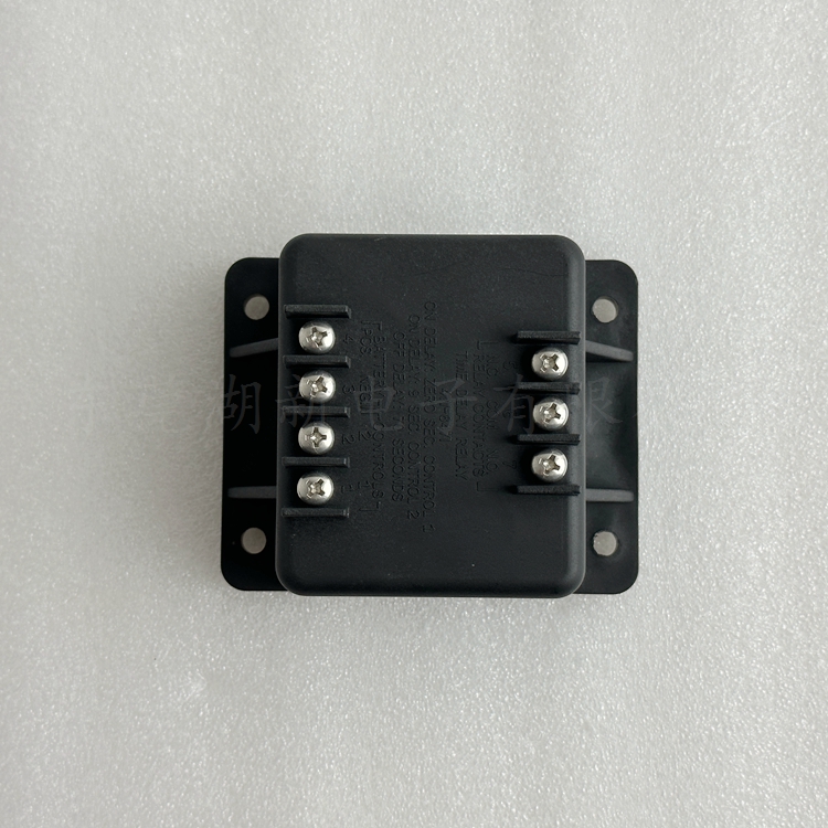 CATؿưϵͳģ4W-8471