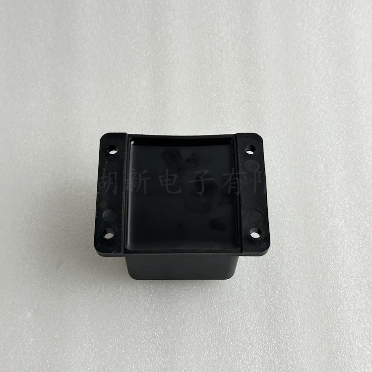 CATؿưϵͳģ4W-8471