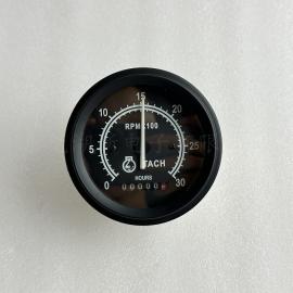 CUMMINS˹DӋӋrƃxģKGS111-04