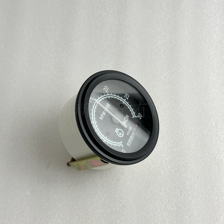 CUMMINS˹תƱʱģGS111-04