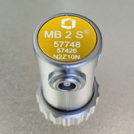 MB2S̽^