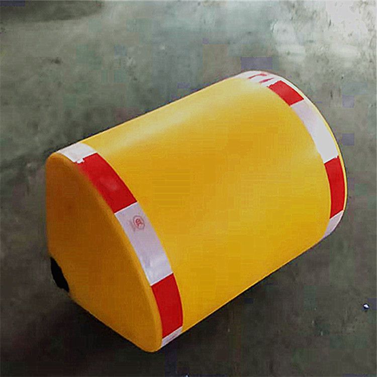 50*75 ˮԴؽʶƯ LLDPEͲ