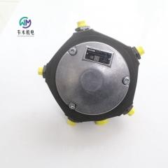 鿴ͼƬ