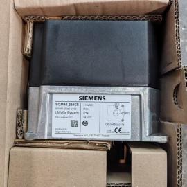 SIEMENST늄ŷR_SQM45.295C8