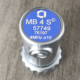 MB4S̽^