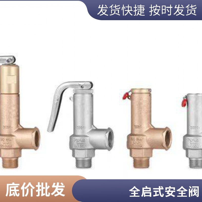 VYC Industrial ɼءȫʽȫ596/696