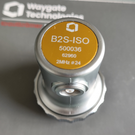 B2S-ISO̽^GE