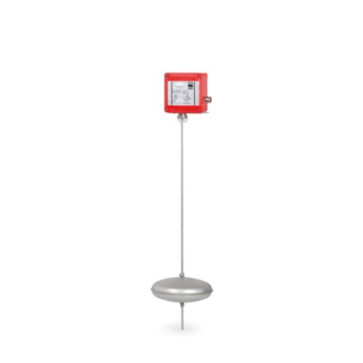 VYC Industrial ʽԶҺλ 290EN/291EN