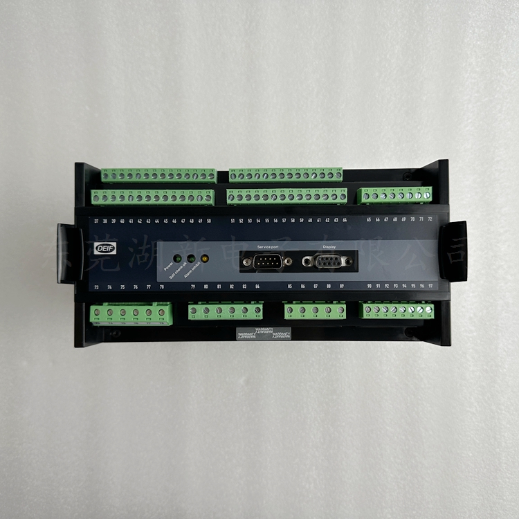DEIFشB1-F1ģPPU-2-GS