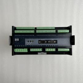 DEIFشCB1-F1CģKPPU-2-GS