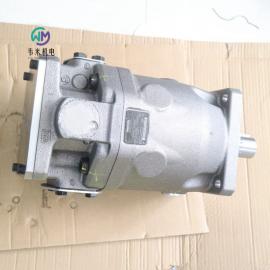 ʿAA10VSO140DRS/32R-VPB22U00E