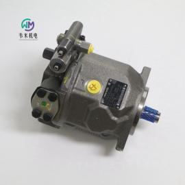 REXROTHAA10VSO28DFR1/31R-VPA12N00