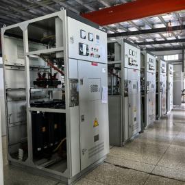 10KV 1250KWC xęCܛӹ ߉늿ӹِ˹SKG