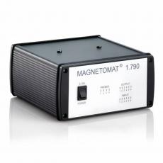 德国Foerster 磁场和磁导率高精度测量仪 MAGNETOMAT1.790