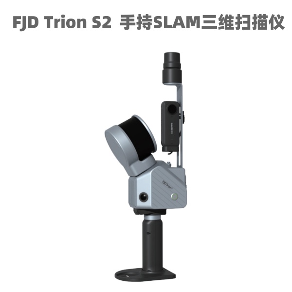 ὮFJD Trion S2ֳάɨ