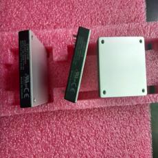 CINCON300V输入电源模块 CHB300-300S24 CHB300-300S48 CHB300-300S28 CHB300-300S12CHB300-300S28  CHB300-300S12