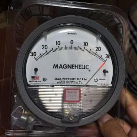 Dwyer2000ϵMagnehelic2300-60Pa