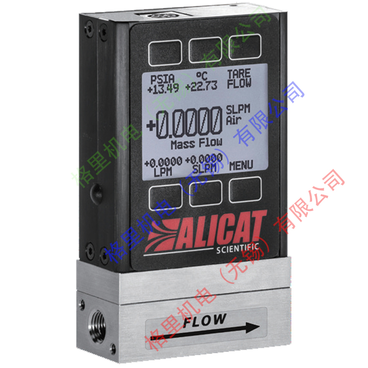 ALICATM-1SCCM