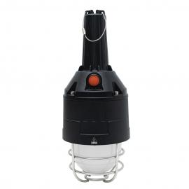 FW6326ПCX
