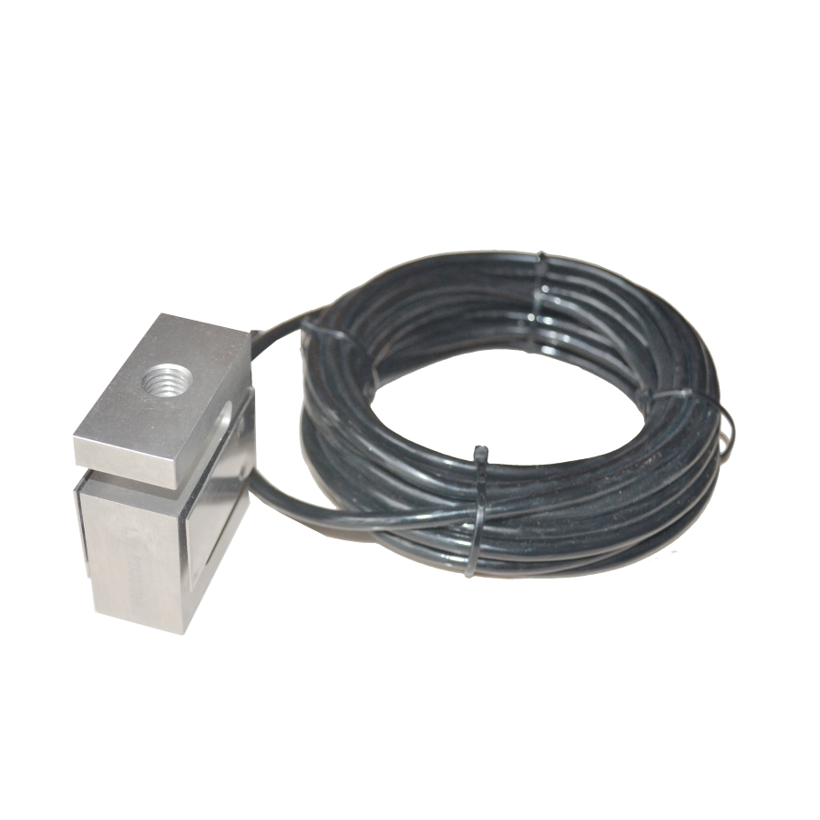 кB3G-C3-7.5T-6B 