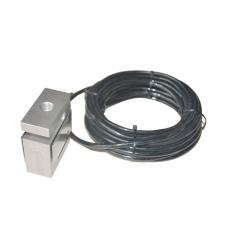 кB3G-C3-7.5T-6B 