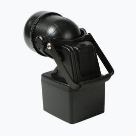 YJ2203pʽ๦܏(qing)CX