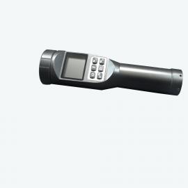 JW7135 JW7135๦ѲzzͲCX