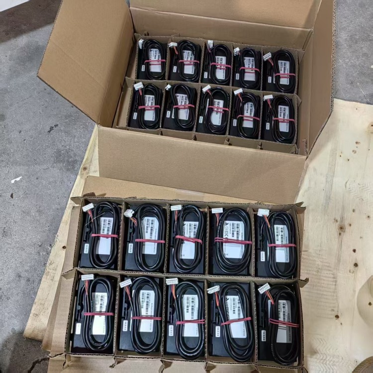 ӹ¯ȼȵǲ˵RWF50.20A9