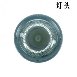 JW7500 JW7500̑B(ti)So(h)(qing)ͲCX