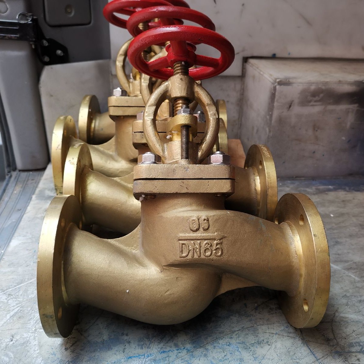 ڷֹͭGB/T587-2008