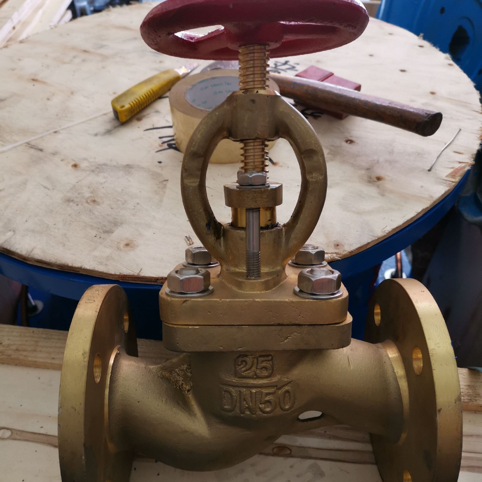 ڷֹͭGB/T587-2008