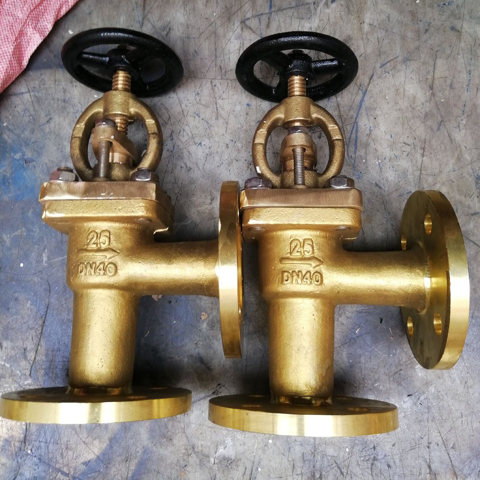 ڷֹͭGB/T587-2008