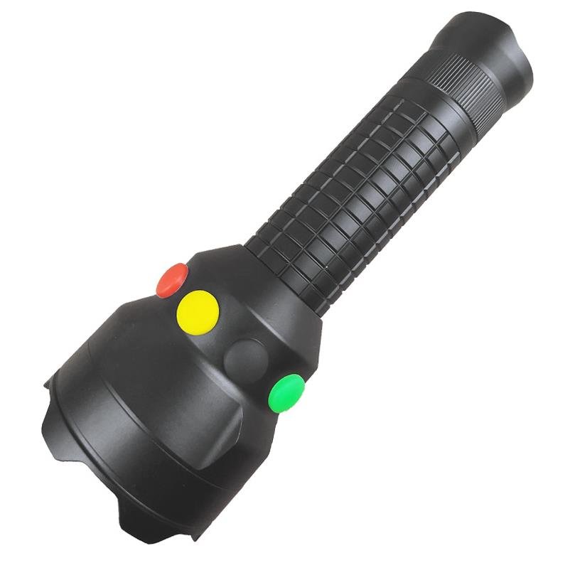 MSL4700 MSL4700๦źŵCX