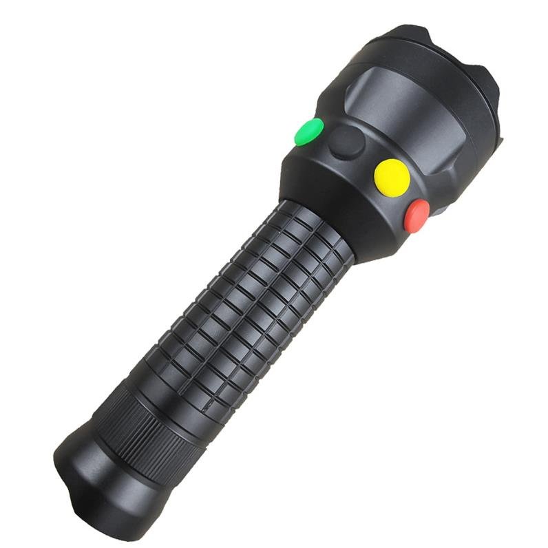 MSL4700 MSL4700๦źŵCX