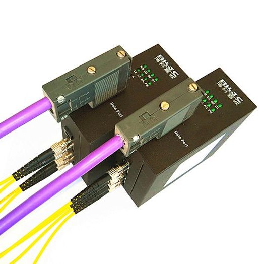profibus-DPмģOLM