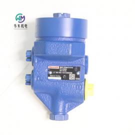 ʿƄyLT09HG-1X/125/02M