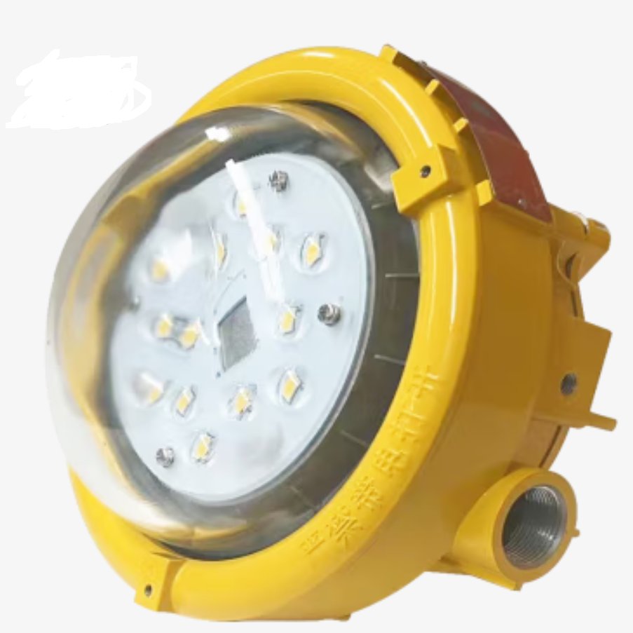 BFC8128LEDCX