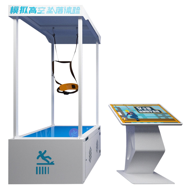 sensmģ߿׹ߴҵȫ˺鹤ذȫǻ۹sensm-009